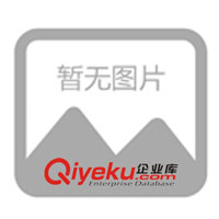 供應水晶工藝品`內雕圖案LOGO類